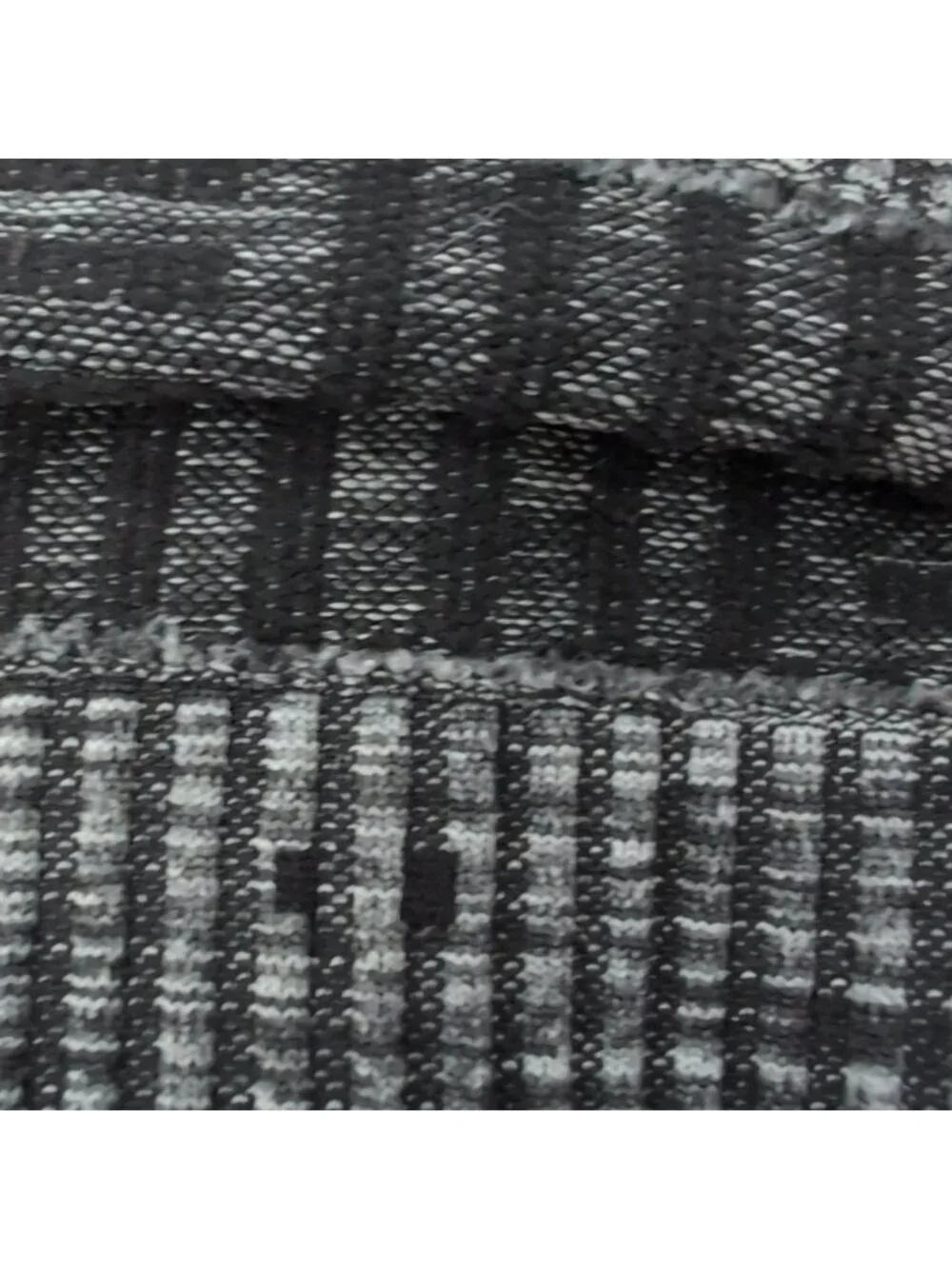 Lululemon Restless Pullover Heathered Black